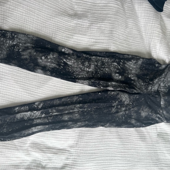 Base Pace High Rise! 25” - Picture 4 of 4